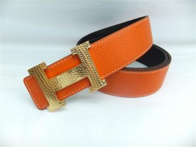 Hermes Belts-308